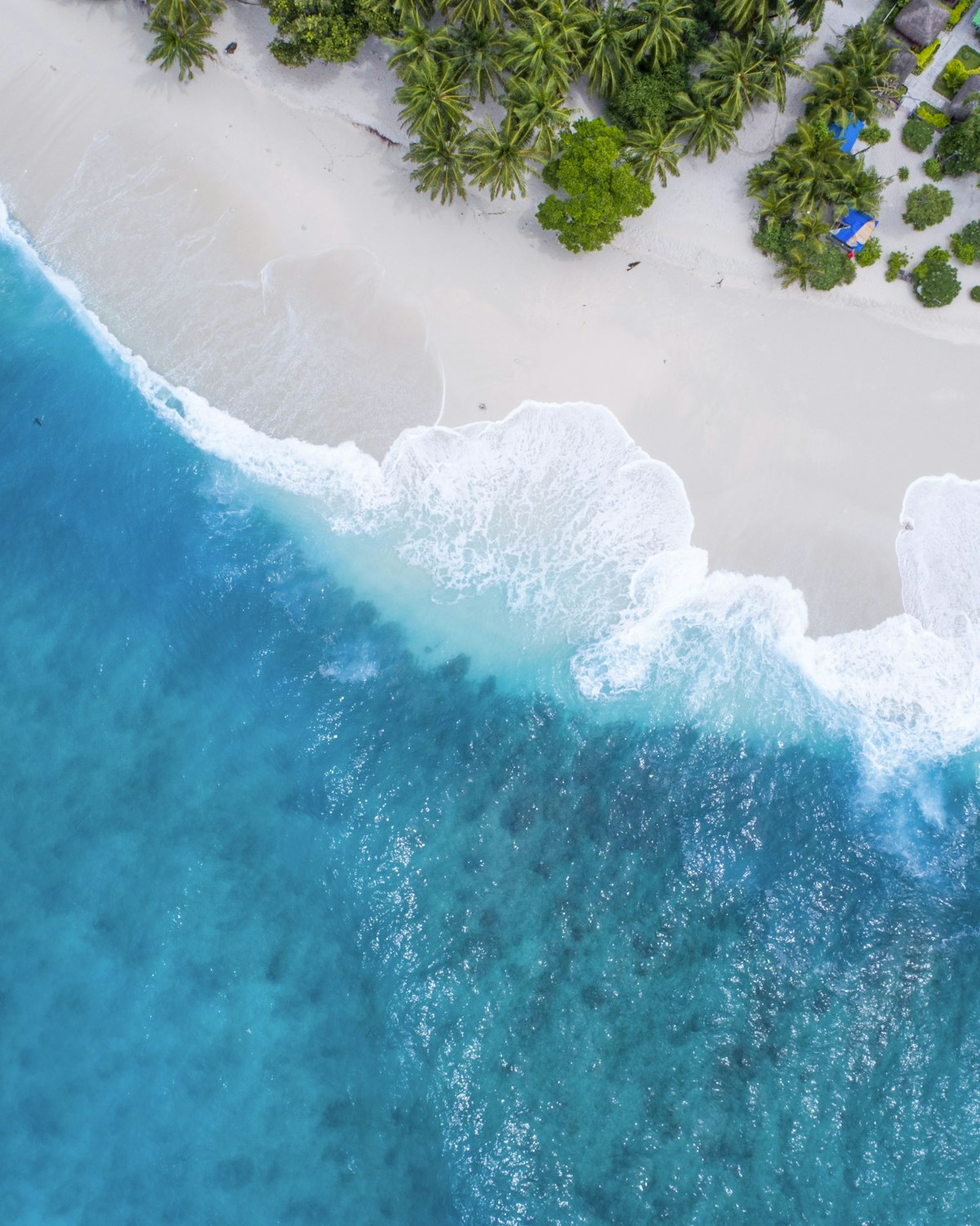 Fiji