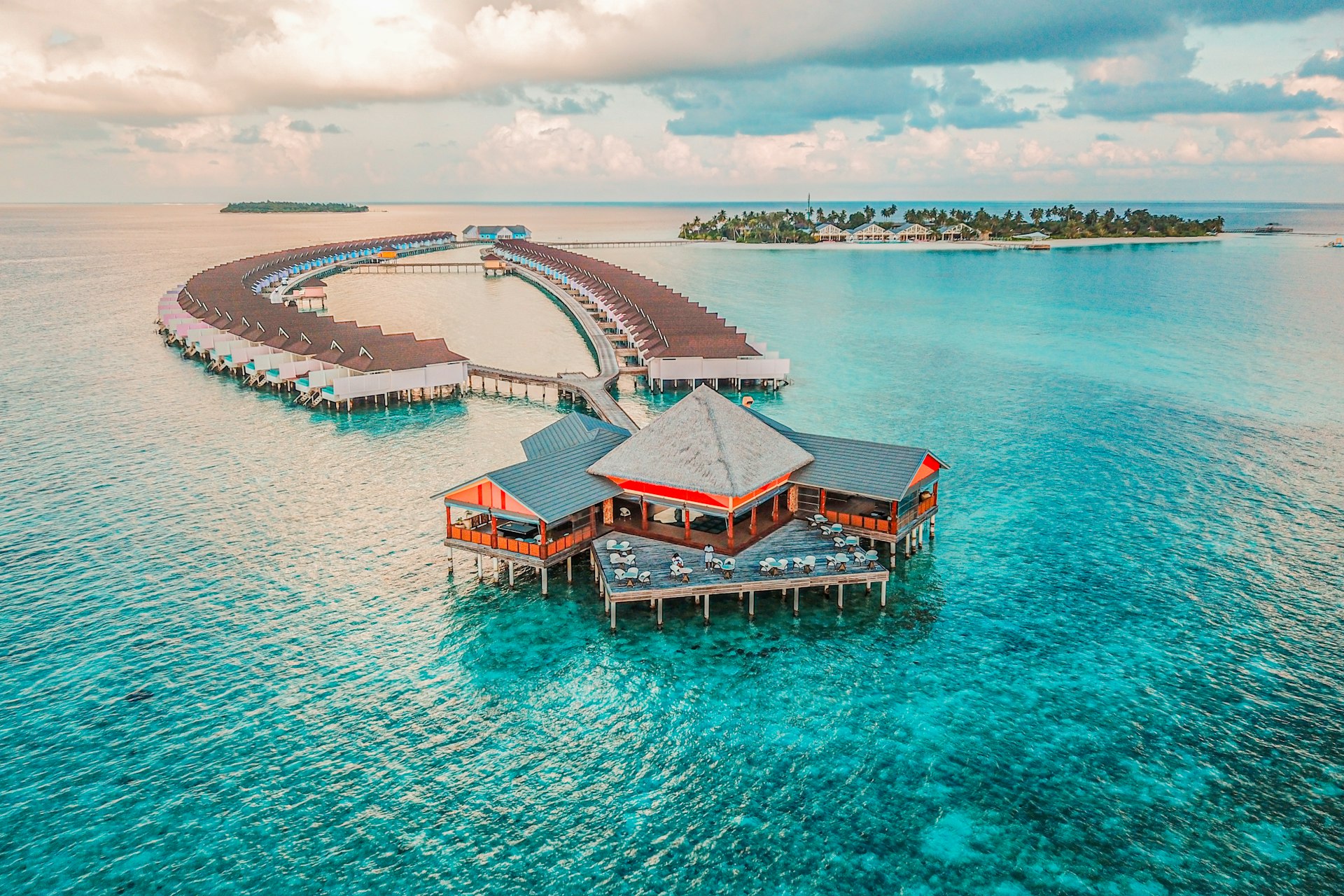 Fiji
