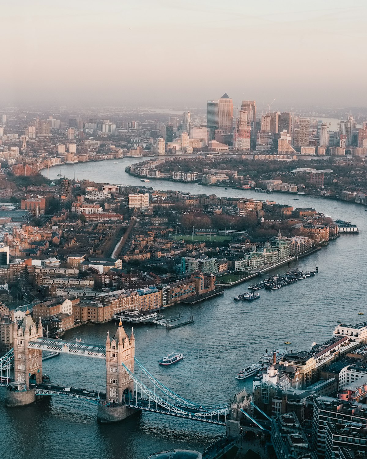 United Kingdom